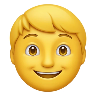 Mr beast emoji sticker