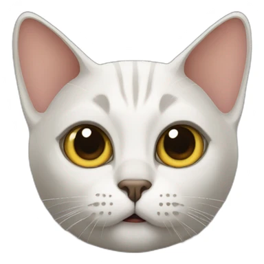 cat-star-wars sticker