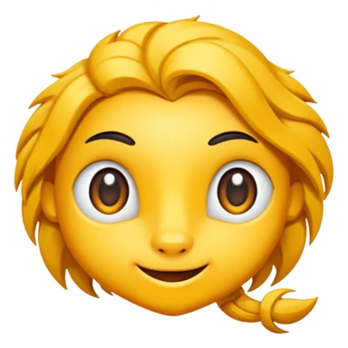 I want you to NEFFEX (Bryce Savage)'s logo convert into emoji sticker