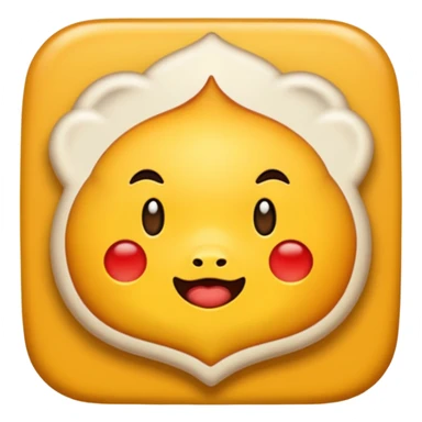 tung tung sahur sticker