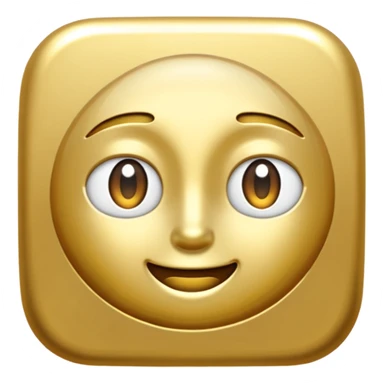 This emoji 💯 but change it to be 2019 instead of 100 sticker