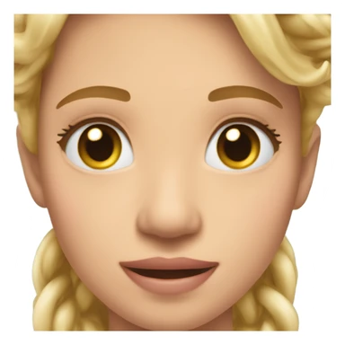 iPhone 16 pro Max review: Why It’s Actually better? sticker