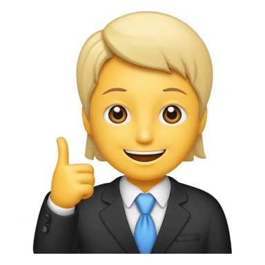 the fourth smili saying "get admin by me is the best" sticker