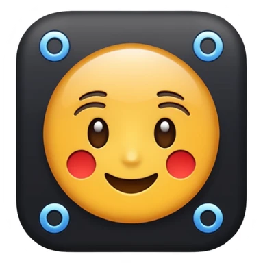 software as a service sticker