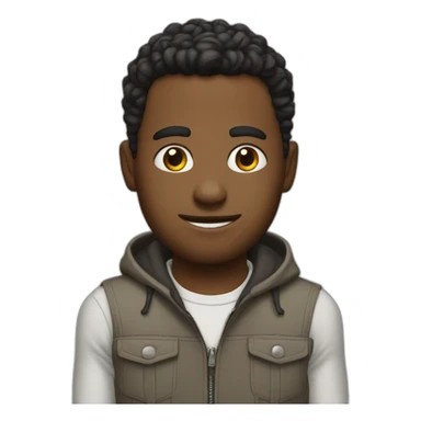 its-wednesday-my-dudes sticker