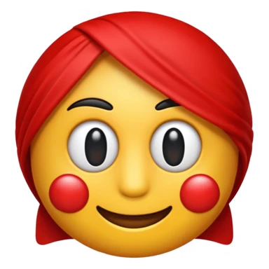 Crie um emoji da logo do YouTube para mim sticker