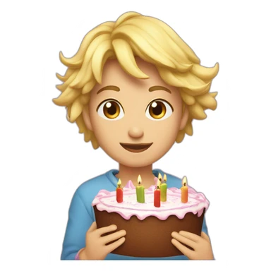 Happy birthday to you mommy and I love you so so so so so so so so so so so so so so so so so much boy  sticker