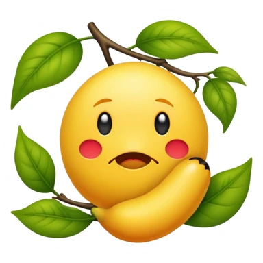 Hot blonde showing her pussy sticker