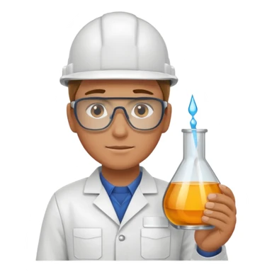 TECNICO VETRATE sticker