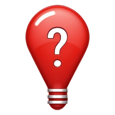 exclamación sticker