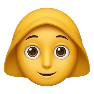 شعار انستجرام للنسخ يكون ابيض واسود  sticker