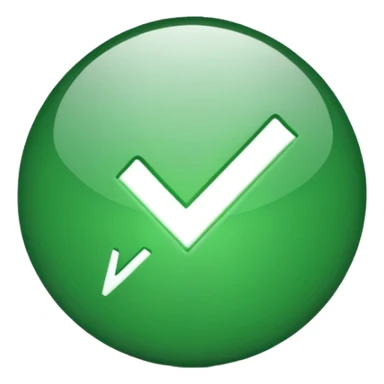 A symbol I mean on my keyboard that will turn to a verified emoji when I copy it. sticker