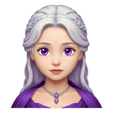 
Game of Thrones sticker