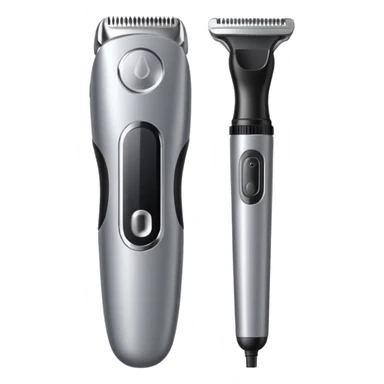 audio trimmer sticker