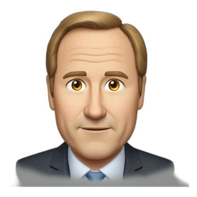 Stefan Löfven sticker
