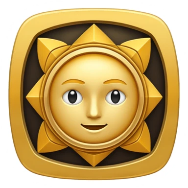 Value creation sticker