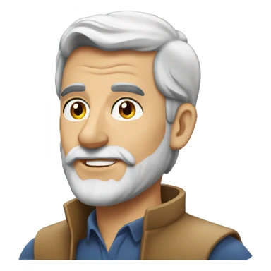 Merlin Monro shows class sticker