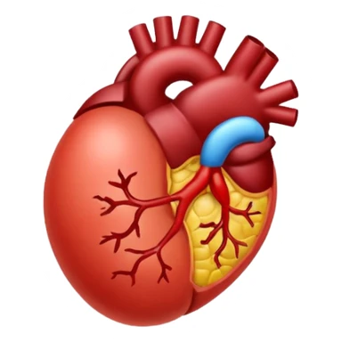 kidney cancer sticker