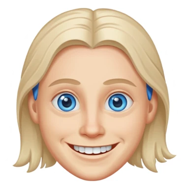 reacting to Starg Varg sticker