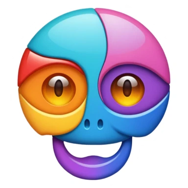 aestetic study sticker