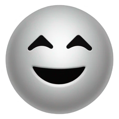 supreme brand logo sticker