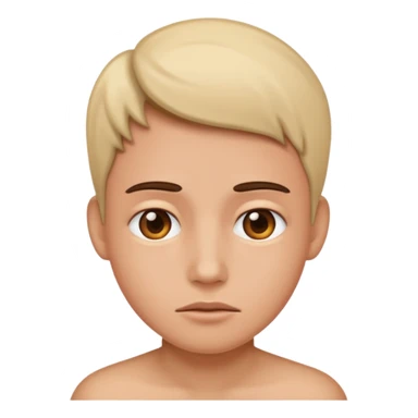 I said; are you sure? sticker