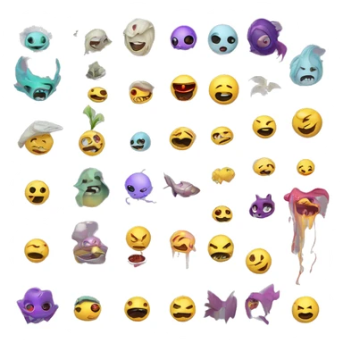 eyeless karma reaction vitriol princess probe enlightenment garage rock morphine piranha angel legume   sticker