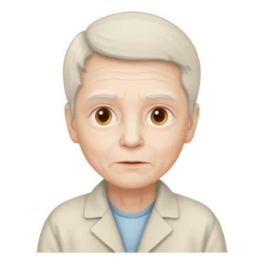 67 kid on meds sticker