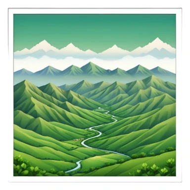 کوردستان sticker