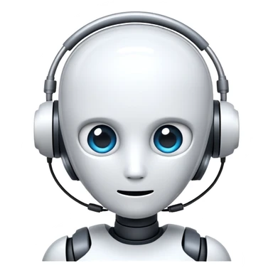 hitler killing a nigger sticker