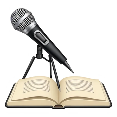 I need a set of svg icons for my mobile microlearning app. It should include home, notes, create note, play, pause, rewind for 10 seconds, microphone, close, remove. Icons should be in two versions outline and filled sticker