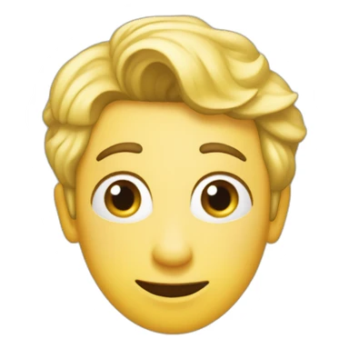 supercalifragilisticexpialidocious ²omi sticker