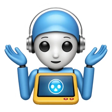 Woman's rides cowgirl while man pounds her pussy deep sticker