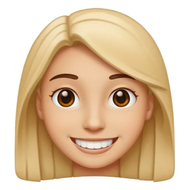 unknown person sticker