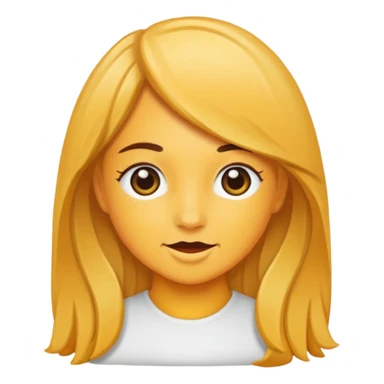 Brittany flasg  sticker