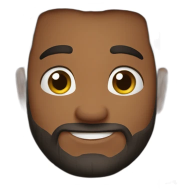 disney once upon a time sticker