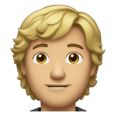 Julien Rochedy sticker