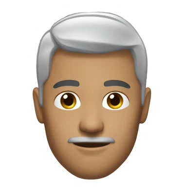 portero de golbol sticker