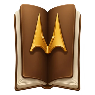 Bíblia sagrada, imagem real sticker