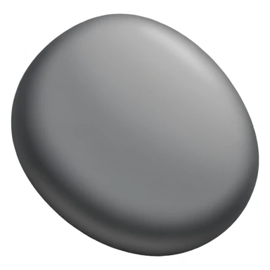 pebble artifical intelligence sticker