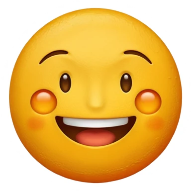 emoji mordiendo dedo sticker