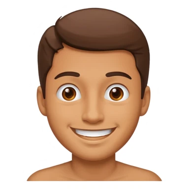 simitli adam sticker