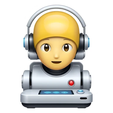 Vagina with fingers in it sticker