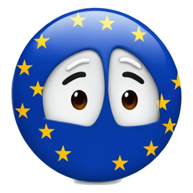 EU Cyber Resilience Act security sticker