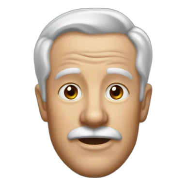 Rudolf höss sticker