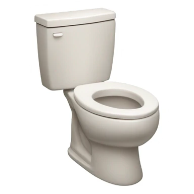 skibidi toilet sticker