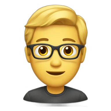 editor video  sticker