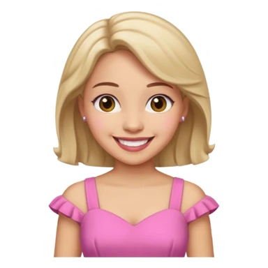 Animal crossing norma sticker