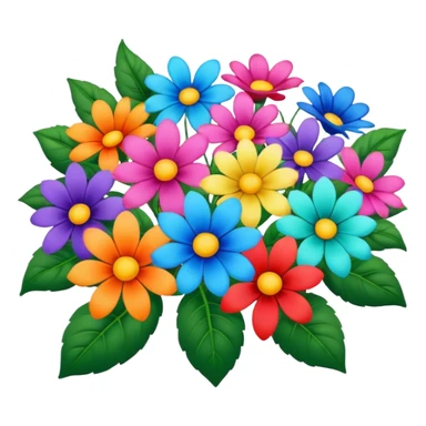 fake costumer loyalty sticker