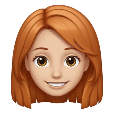 Quiero que me hagas emojis que se parezcan a mi sticker